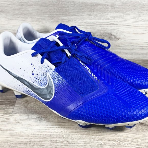 Nike JR Hypervenom 3 Elite DF FG 4.5y Black . Amazon.com